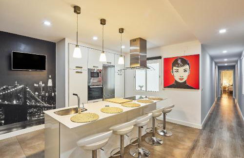 La Casa de Carmen Centro Historico , Free Parking - Foto 1