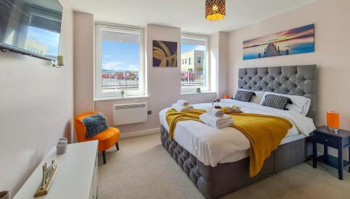 The Post House Green by Fortuna Property Portfolio - Foto 4