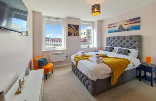 The Post House Green by Fortuna Property Portfolio - Foto 4