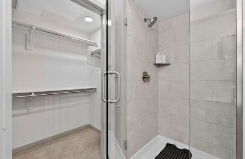 ASU Area 1BR Apt with Pool, Gym, Sleeps 3 - Foto 18