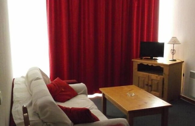 Le Rond Point des Pistes - Foto 21