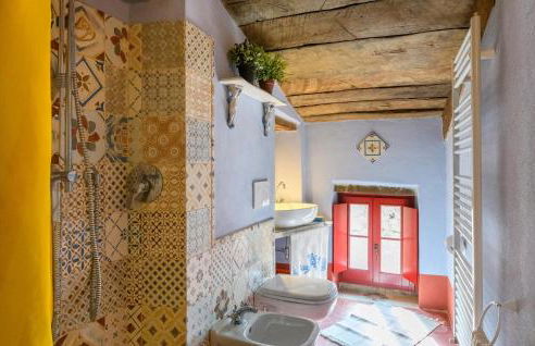 Pet Friendly Apartment - Foto 32