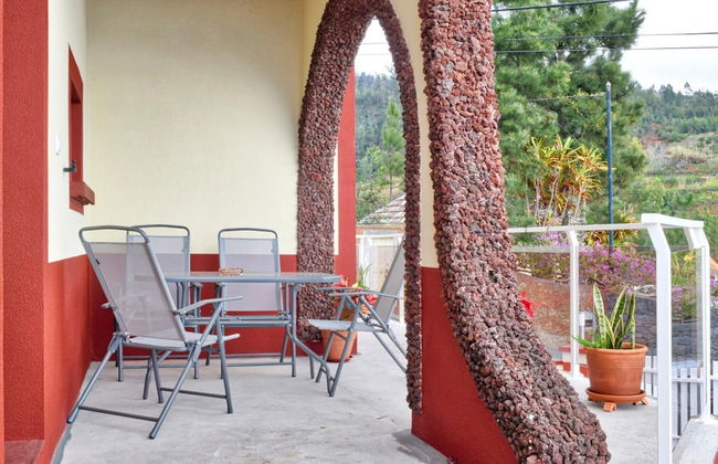 Casa da Piedade, a Home in Madeira - Foto 66