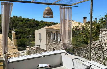 Terra del Nonno - Photo 6