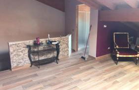 Casa ORCHIDEA - Foto 8