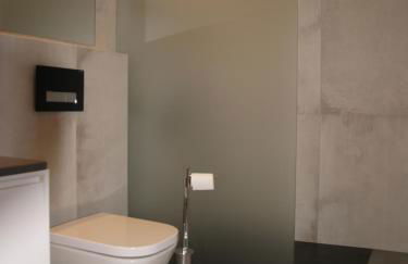 MIROS MARE STUDIOS - Foto 28