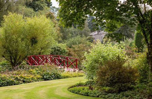 Dabton House - Foto 21