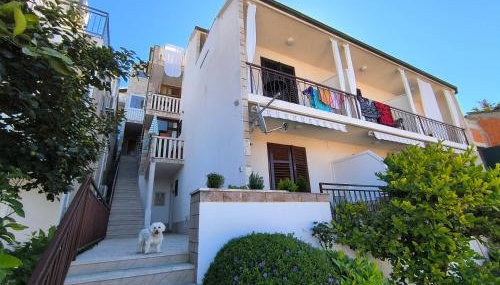 Olga`s sunshine place - Foto 4