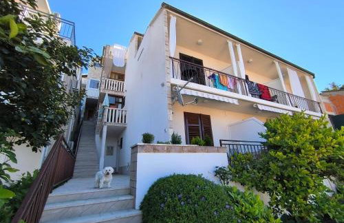 Olga`s sunshine place - Foto 4