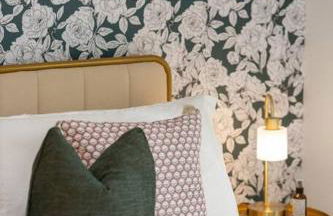 The Luxe/HotTub/Playground/12min KHP/30min Ark - Foto 26