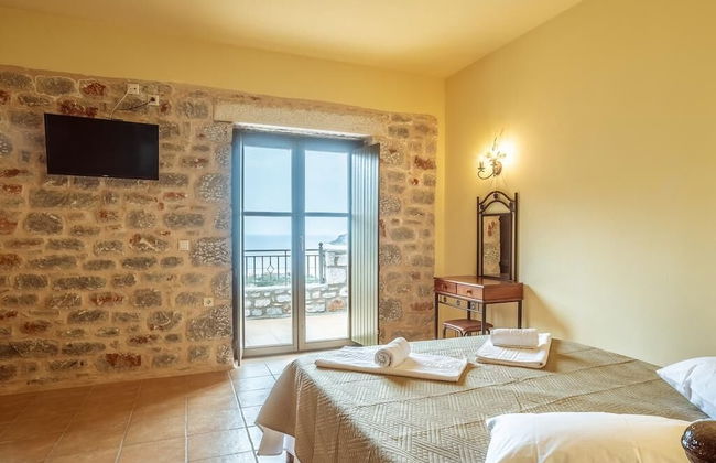 Onar Mani Suites - Foto 2