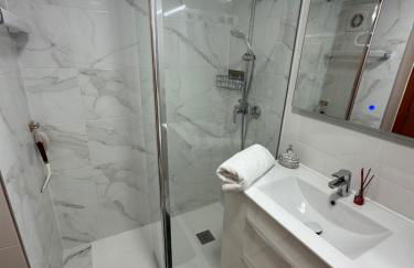 Rio Suite - Photo 20