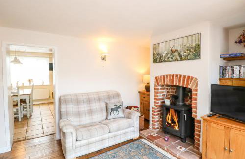 1 Chelsea Cottage - Foto 6