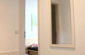 Dresden Großer Garten - Foto 27