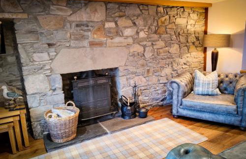 Cullen 117 Seatown With Sea Views - Foto 25