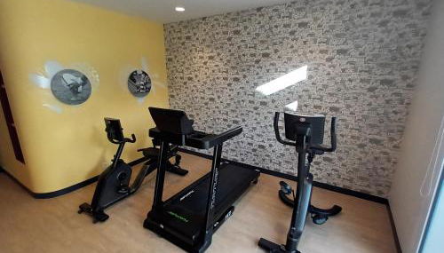 Domitys Les Craies Blanches - Foto 5