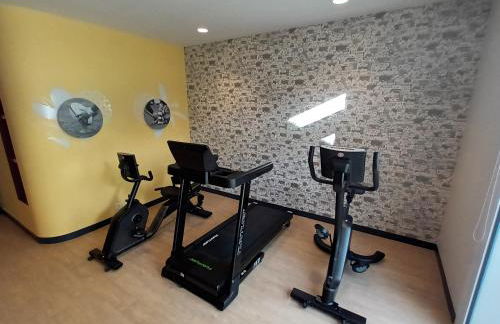 Domitys Les Craies Blanches - Foto 5