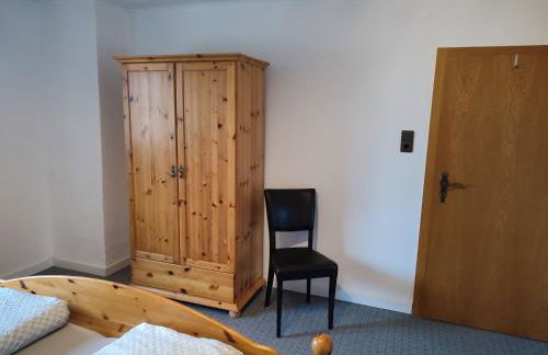 Ferienhaus Wagnerhof - Foto 37