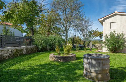 Villa Francesca - Foto 68