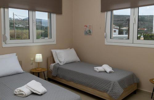 Dream Villa - Foto 32