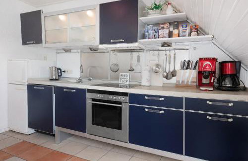 Harmonie Wohnung - Photo 21