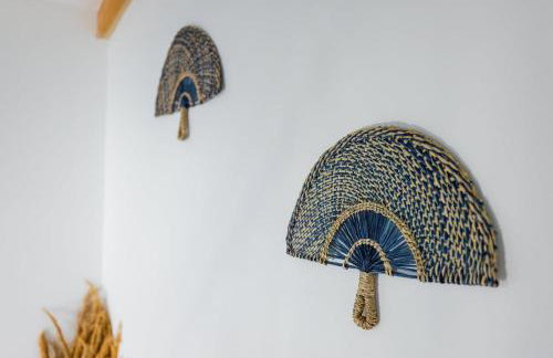 Yayas view Kymi - Foto 21