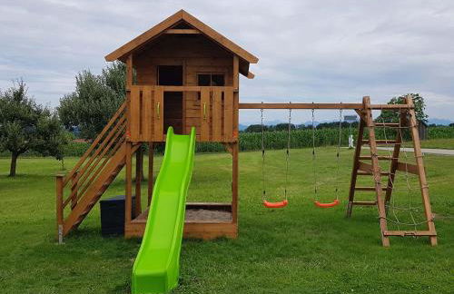 Feichtlhof - Photo 5