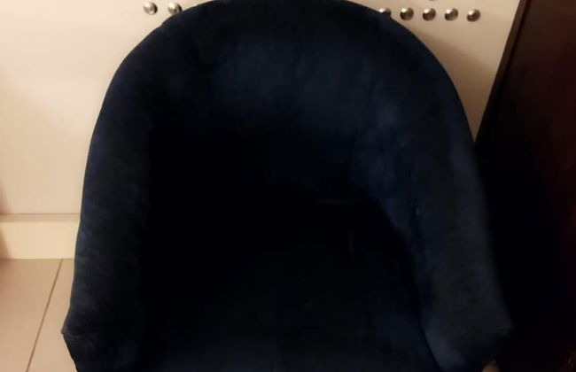 Flat TOP pra homeoffice internet voando - Foto 11