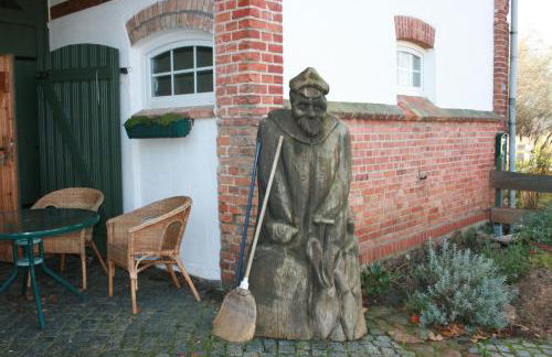 Ostseestuev - Foto 69