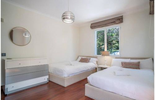 Villa Loureiro Palace With Soccer Field - Foto 53