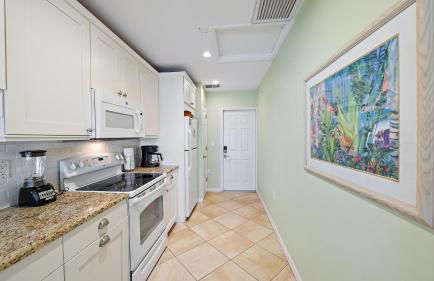 Las Hermanas 4 1 Bedroom Studio by RedAwning - Foto 45