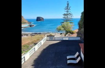 Valentina's House - Foto 34