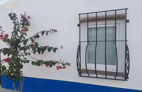 Casa da Pedra - Foto 23