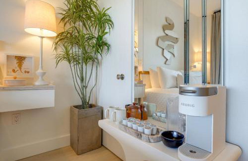 Ocean View Condo Btwn Rosemary and Alys Beach! - Photo 14