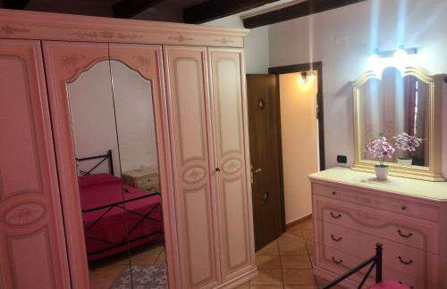 Casa Jomery - Foto 21