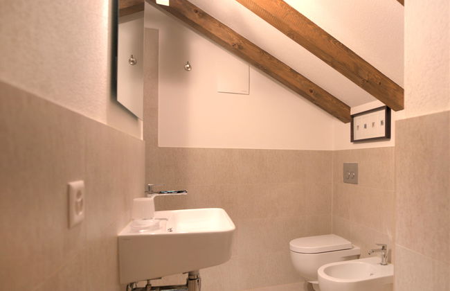 Chesa Seglias 6 - Foto 6