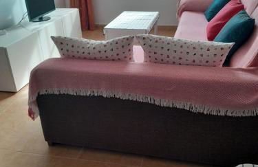 APARTAMENTO EL TIMON - Photo 24