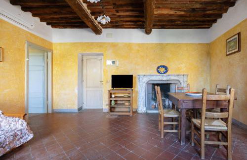 Villa Chelucci - Gualdo - Foto 19