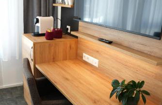 7Rooms - Foto 80