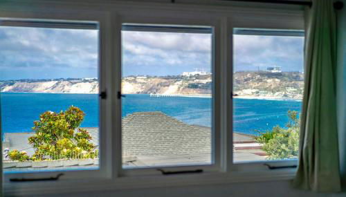 Blue Water View Condo in Prime Coastal Locale - Foto 3