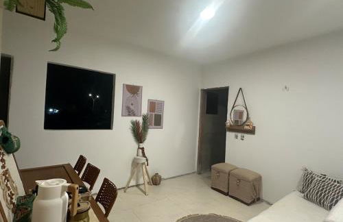 Flat Dourado a 5minutos do Parnaíba Shopping - Photo 2