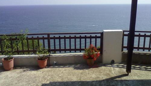 Pelion Orama - Foto 4