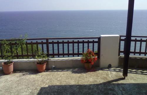 Pelion Orama - Foto 4