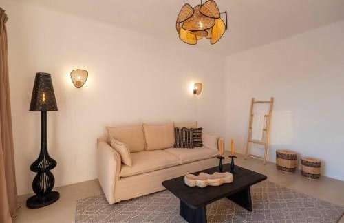 Villa Bianca - Sunset and beach access - Foto 11