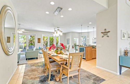 The Sun Dial - 827 - Foto 17