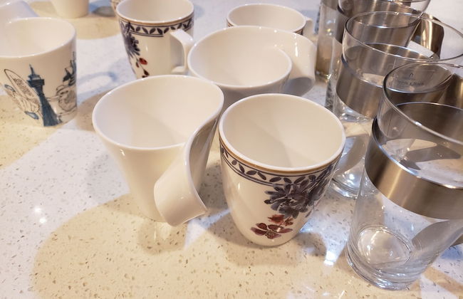 LUXE Retreat at 8050 Kaymar Dr. - Photo 25