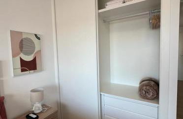 Coqueto y Acogedor Piso en Poniente - Foto 11