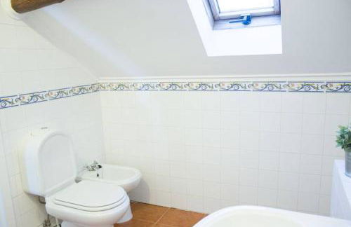 São Paulo Penthouse Duplex with amazing view - Photo 44