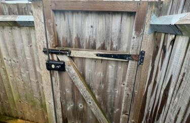 The Grove self-contained Garden Suite - Foto 20