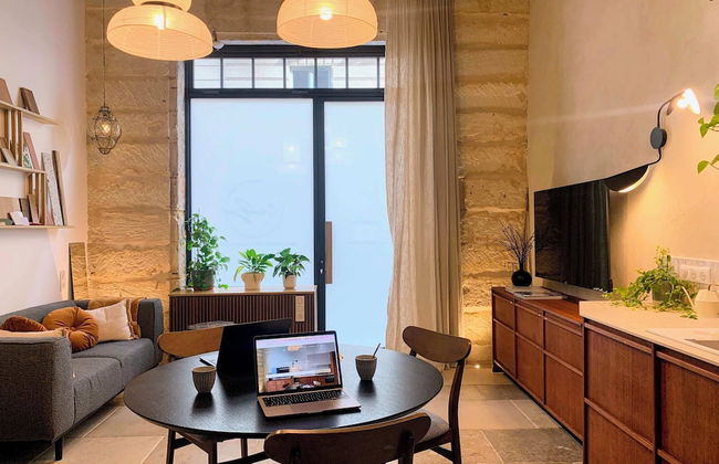 Home Chic Home Les Suites de La Comédie - Foto 55